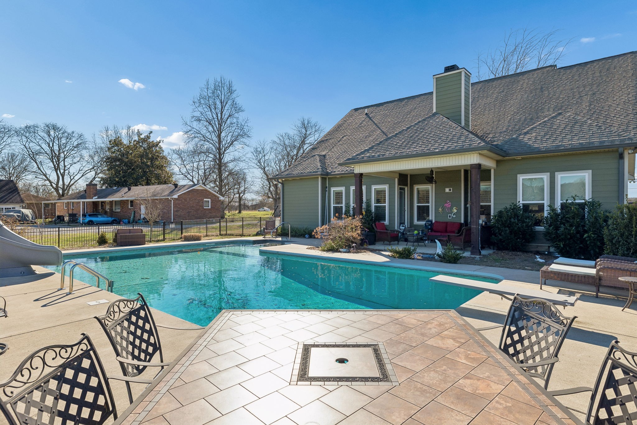 2309 Sparta Pike Lebanon TN 37090