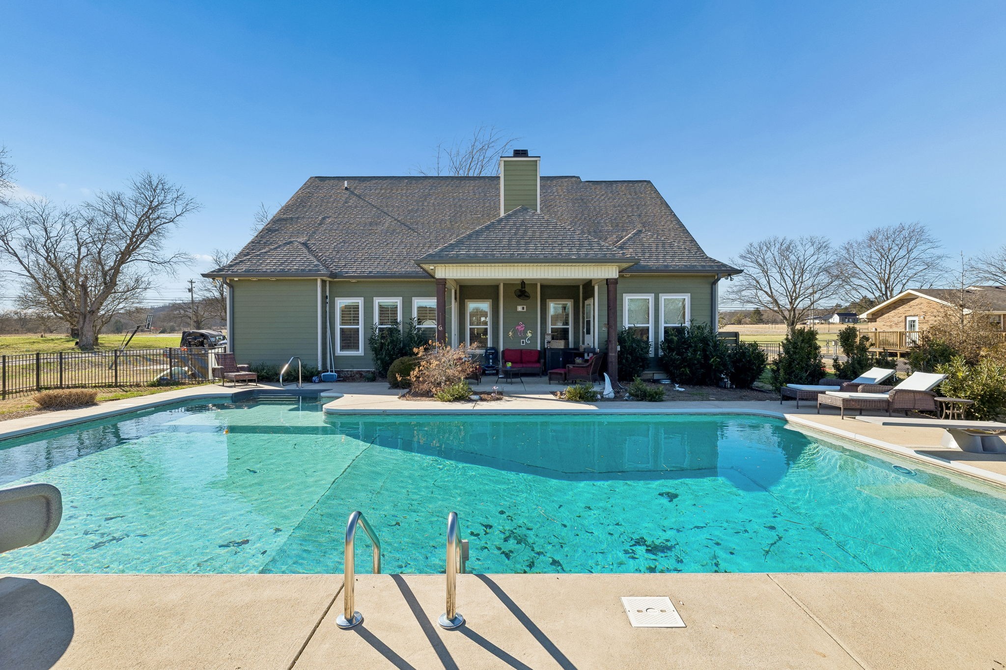 2309 Sparta Pike Lebanon TN 37090