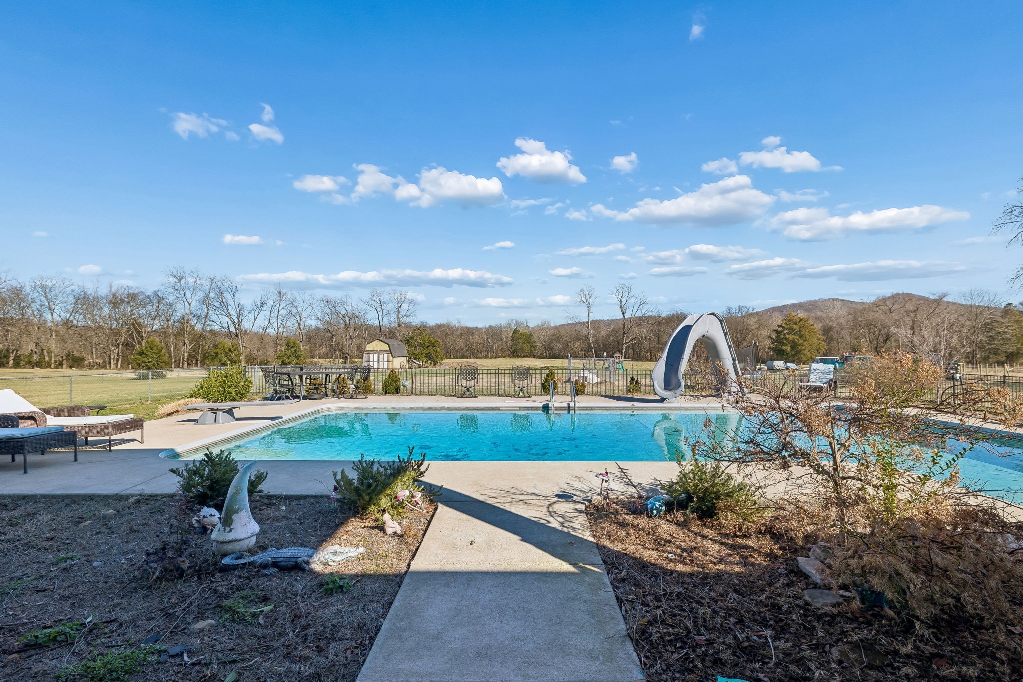 2309 Sparta Pike Lebanon TN 37090