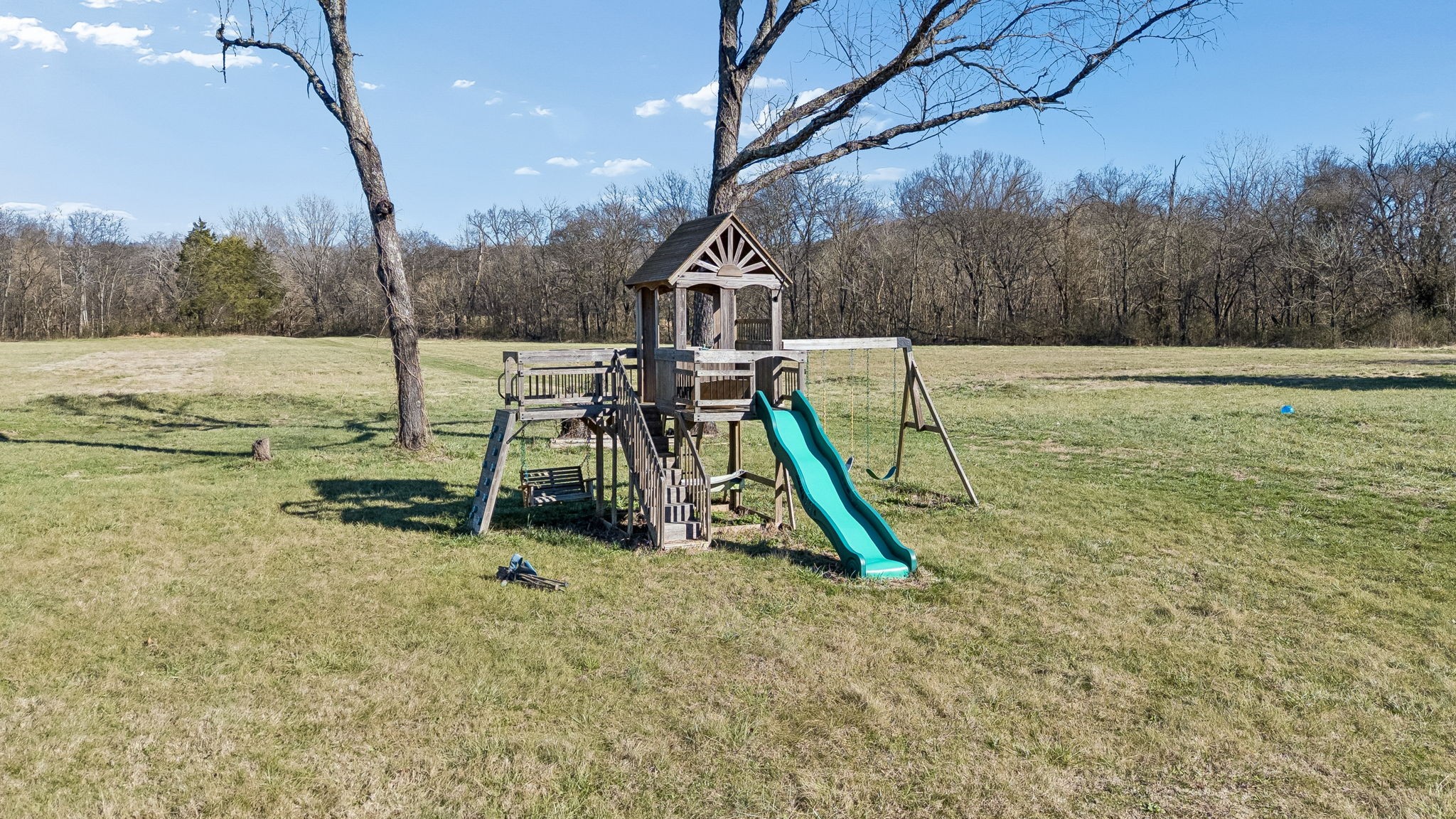 2309 Sparta Pike Lebanon TN 37090