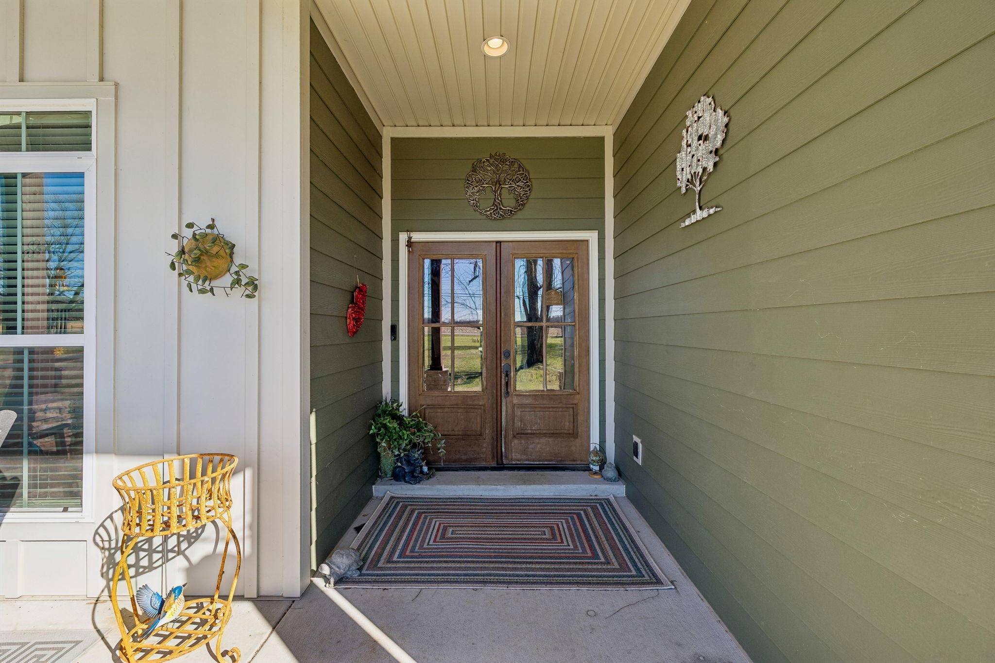 2309 Sparta Pike Lebanon TN 37090