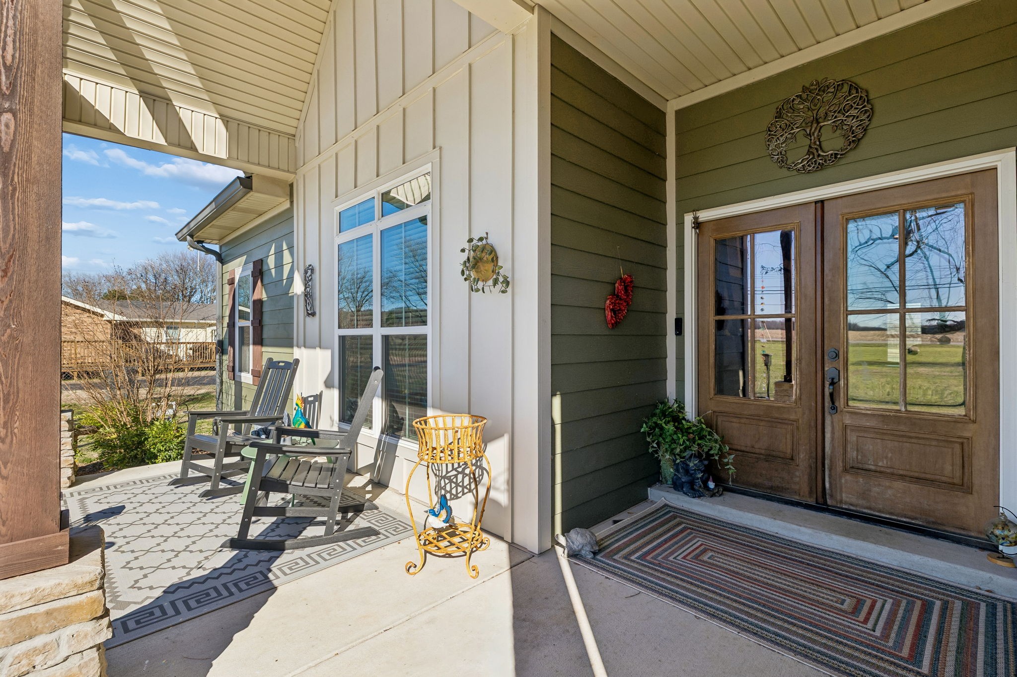 2309 Sparta Pike Lebanon TN 37090