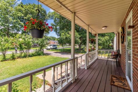 102 Kings Road Smyrna TN 37167