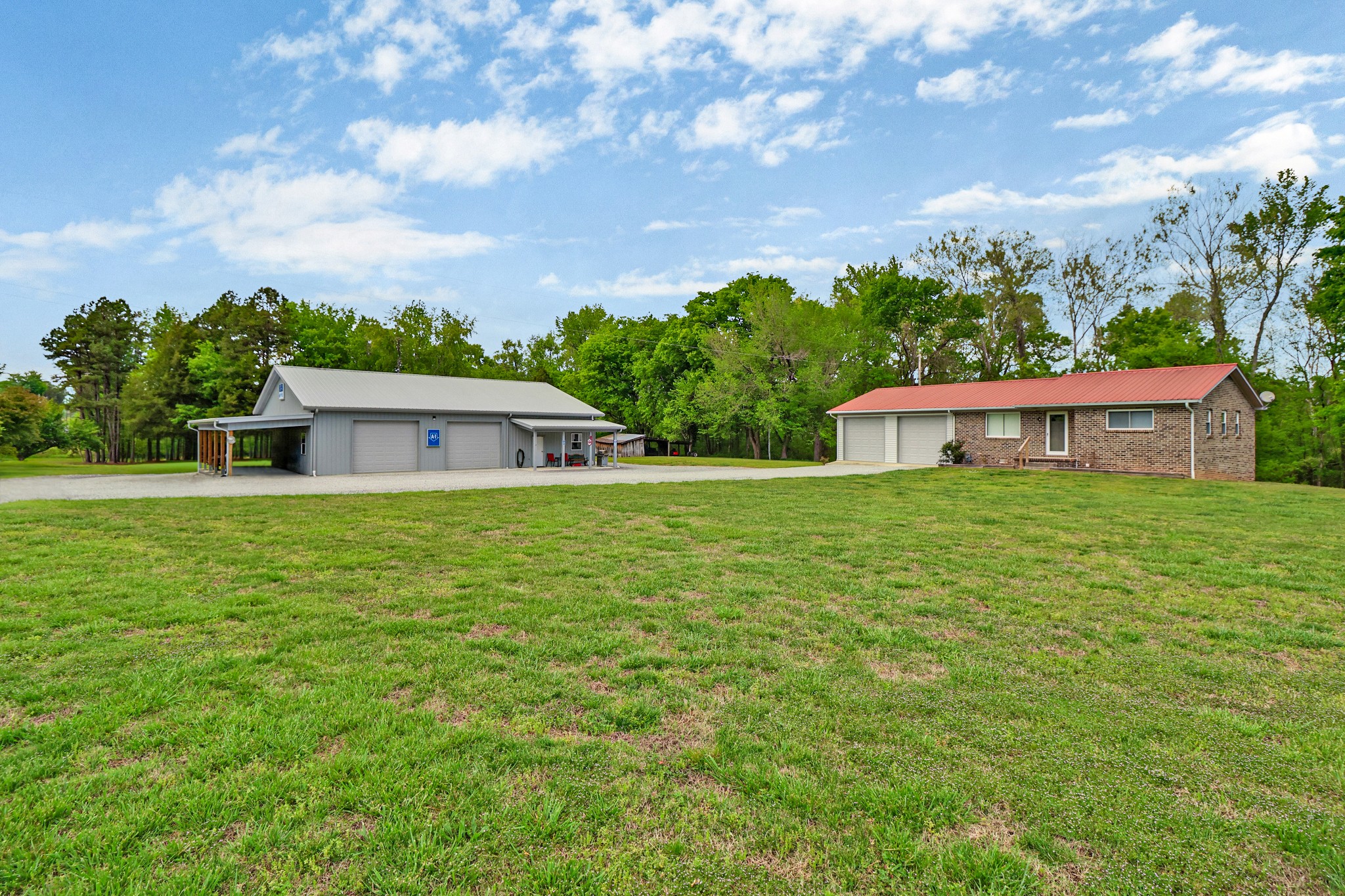 148 Porter Lane Spring City TN 37381