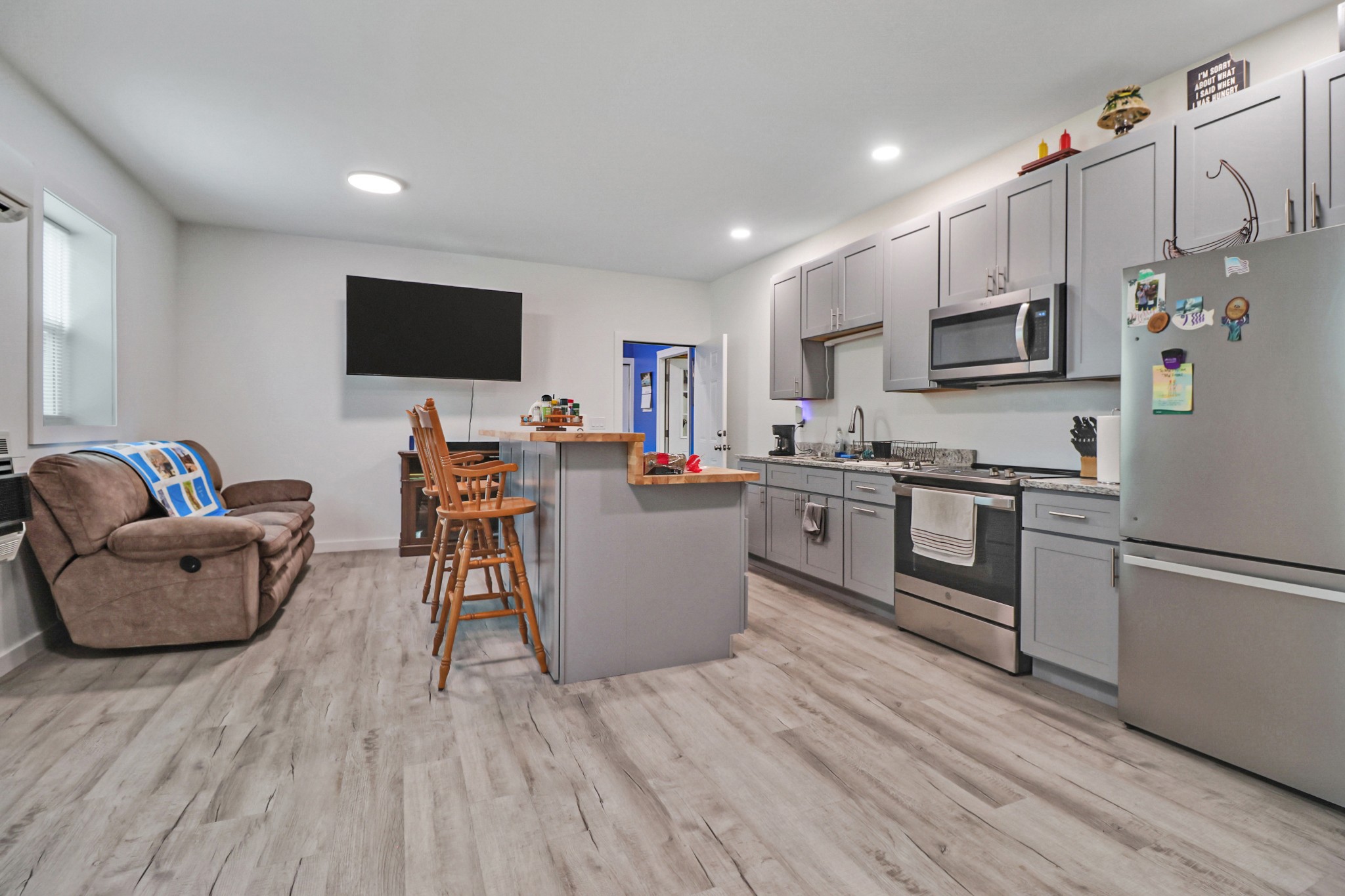 148 Porter Lane Spring City TN 37381