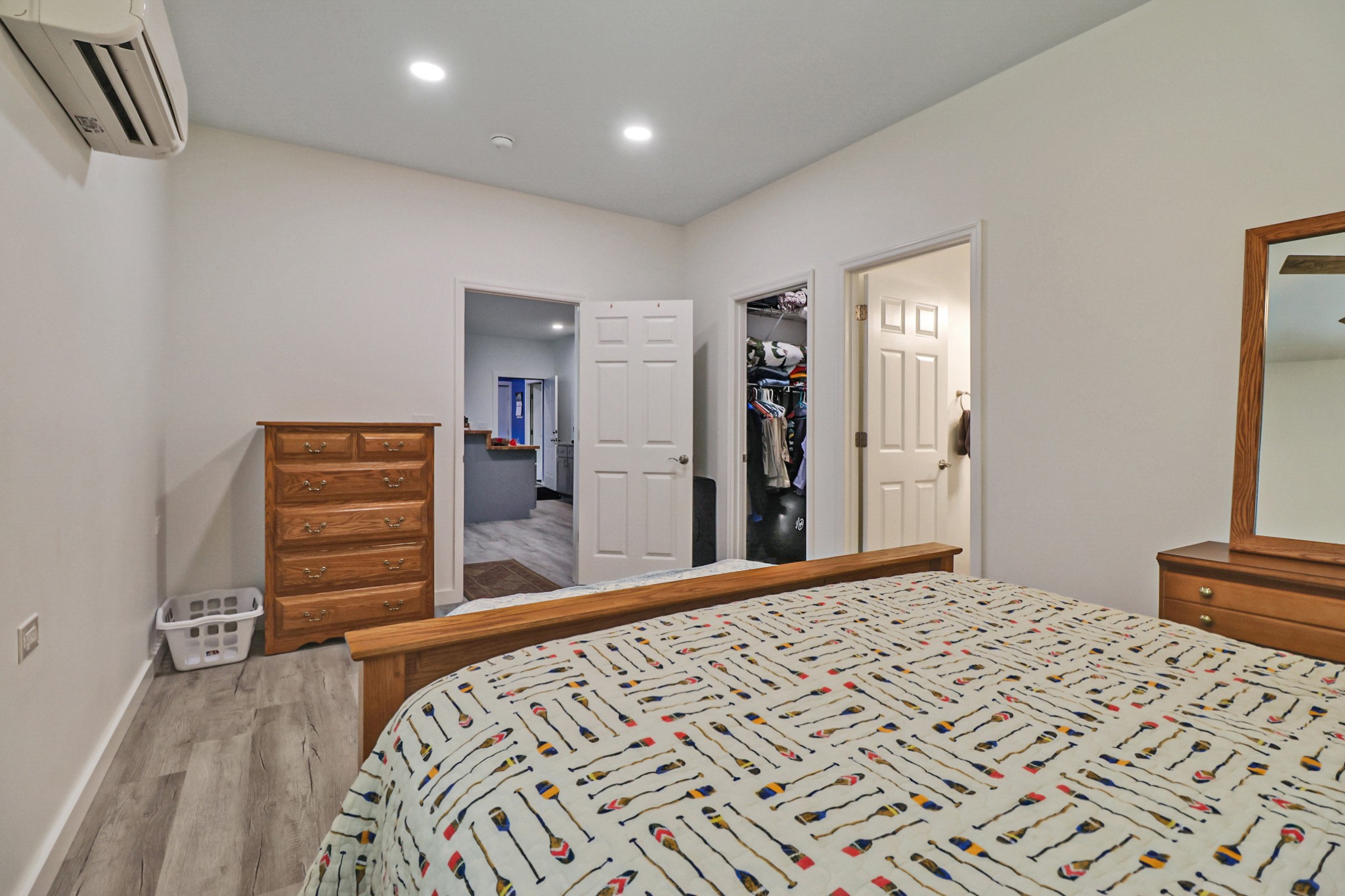 148 Porter Lane Spring City TN 37381