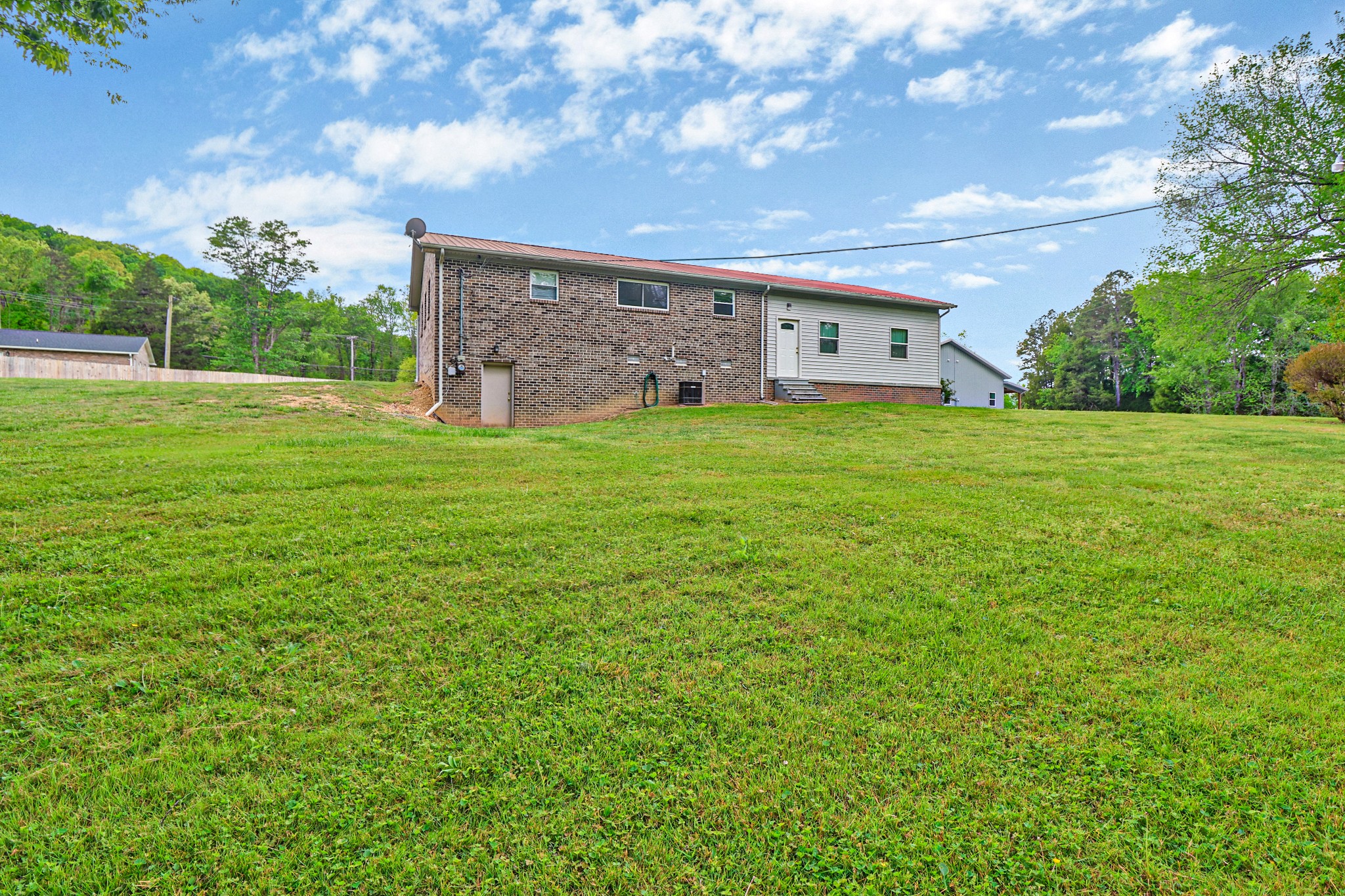 148 Porter Lane Spring City TN 37381