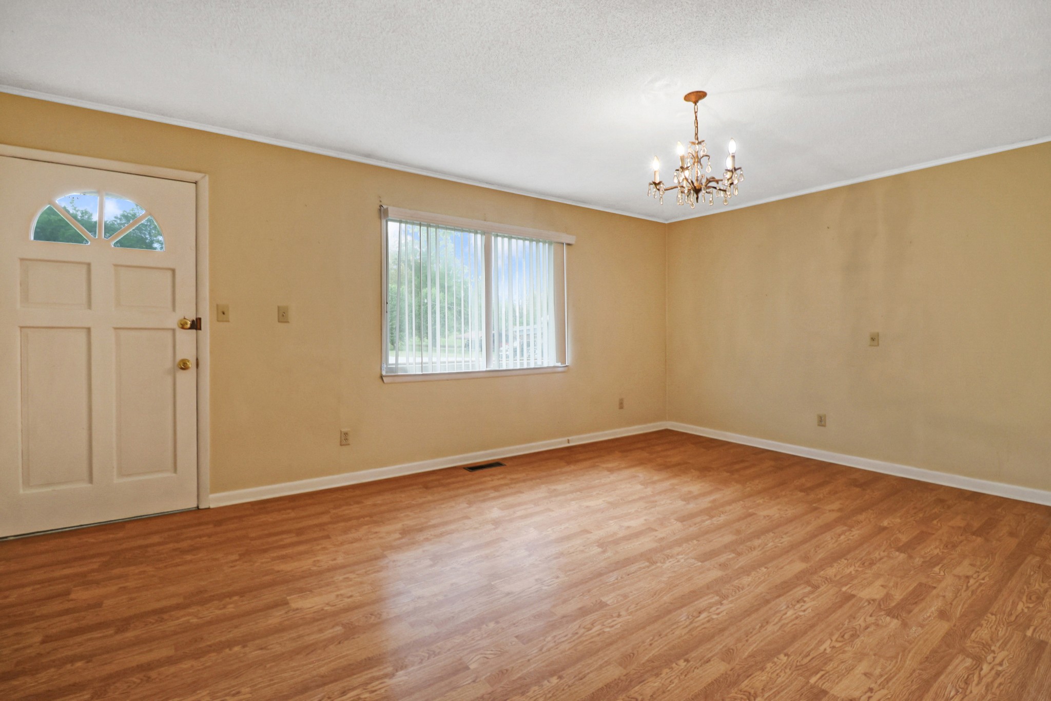 148 Porter Lane Spring City TN 37381