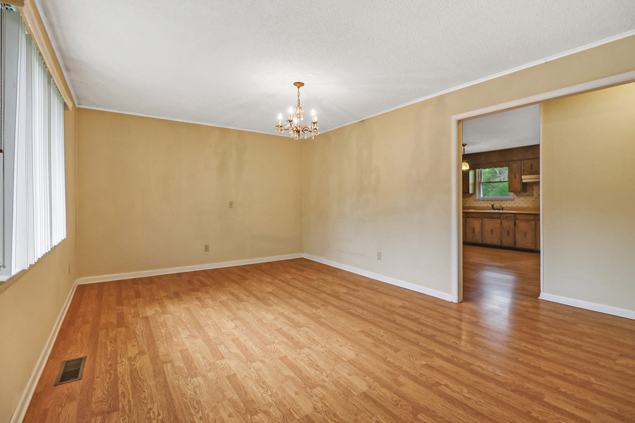 148 Porter Lane Spring City TN 37381