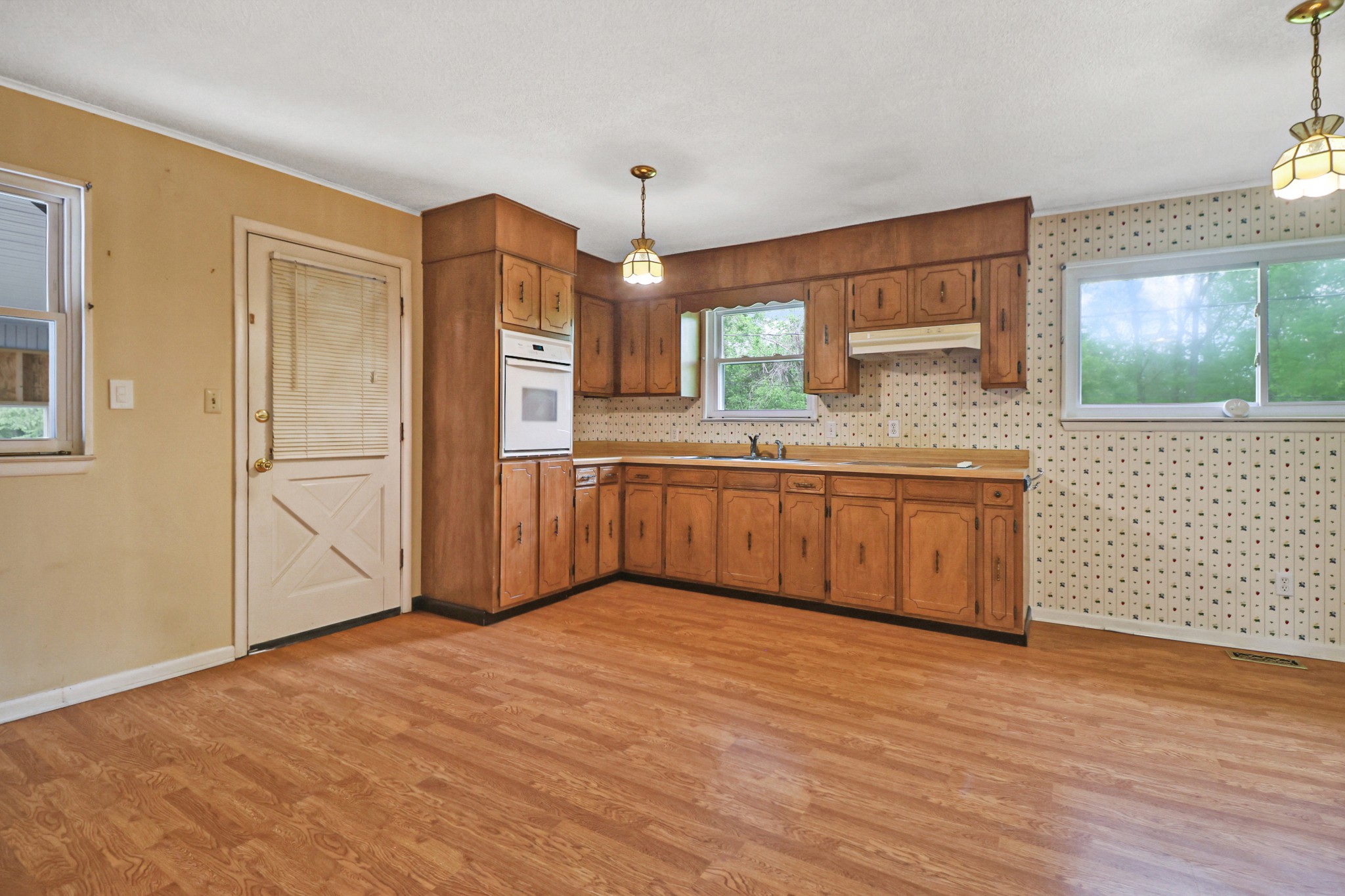 148 Porter Lane Spring City TN 37381