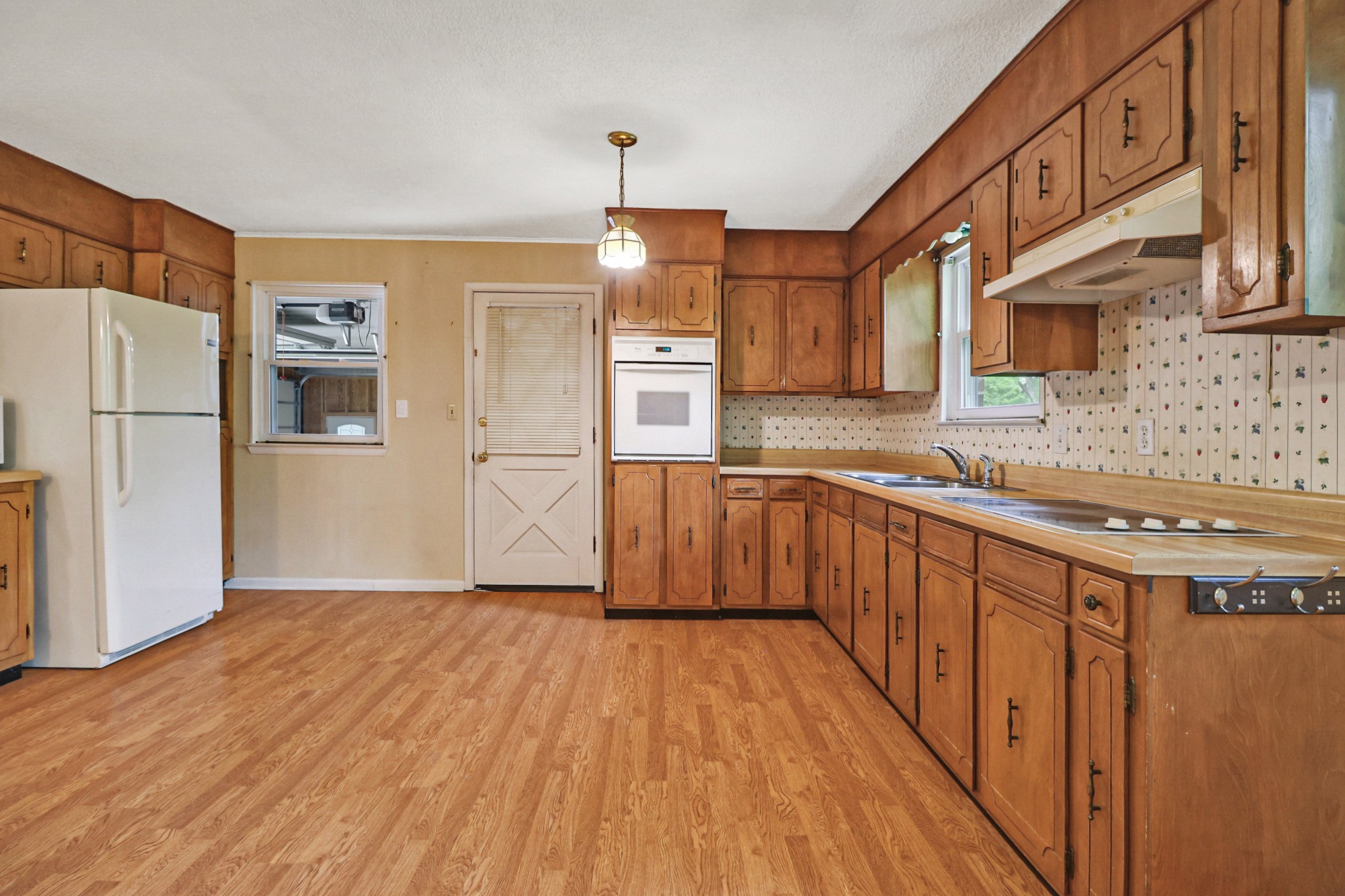 148 Porter Lane Spring City TN 37381