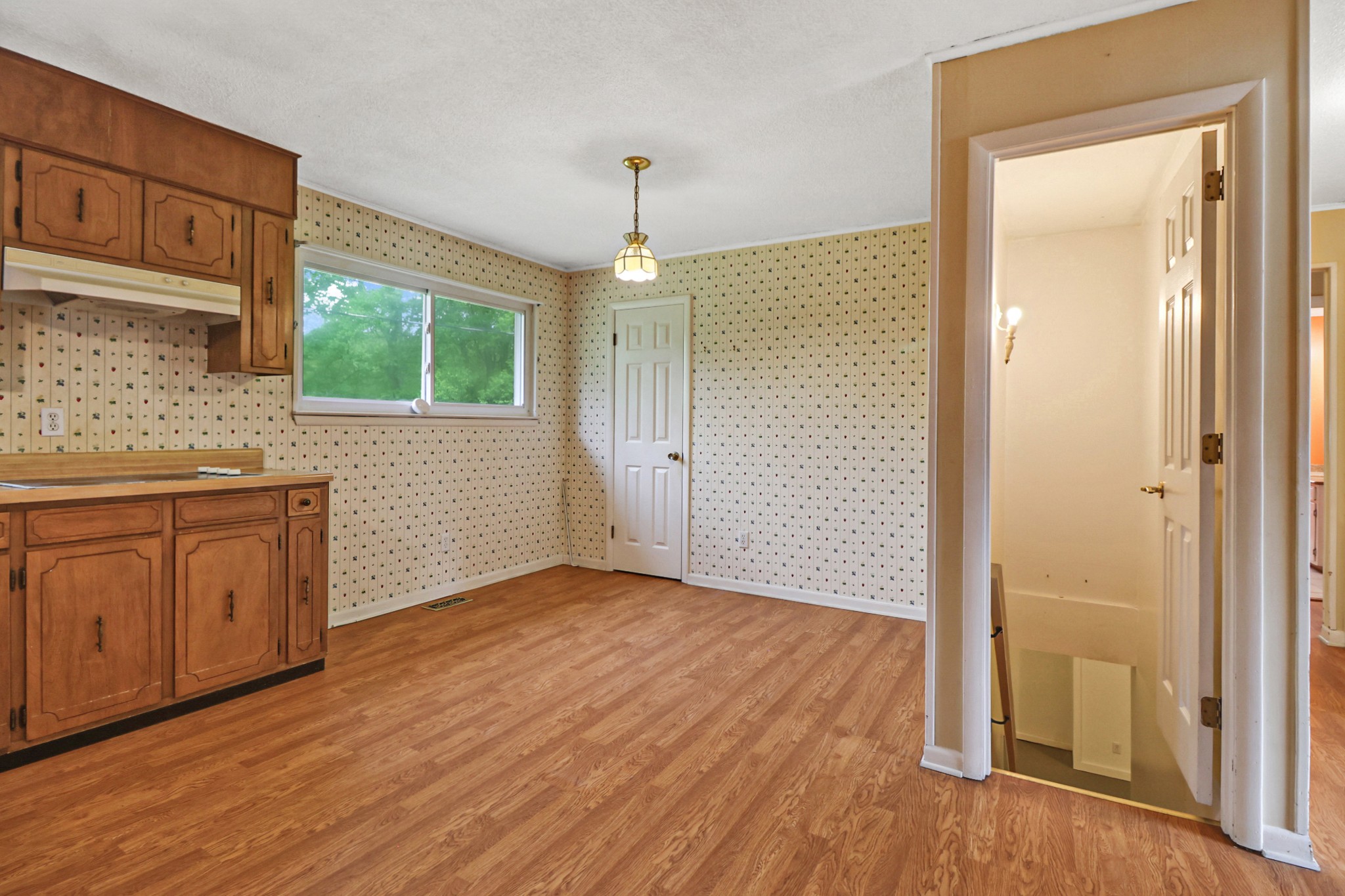 148 Porter Lane Spring City TN 37381
