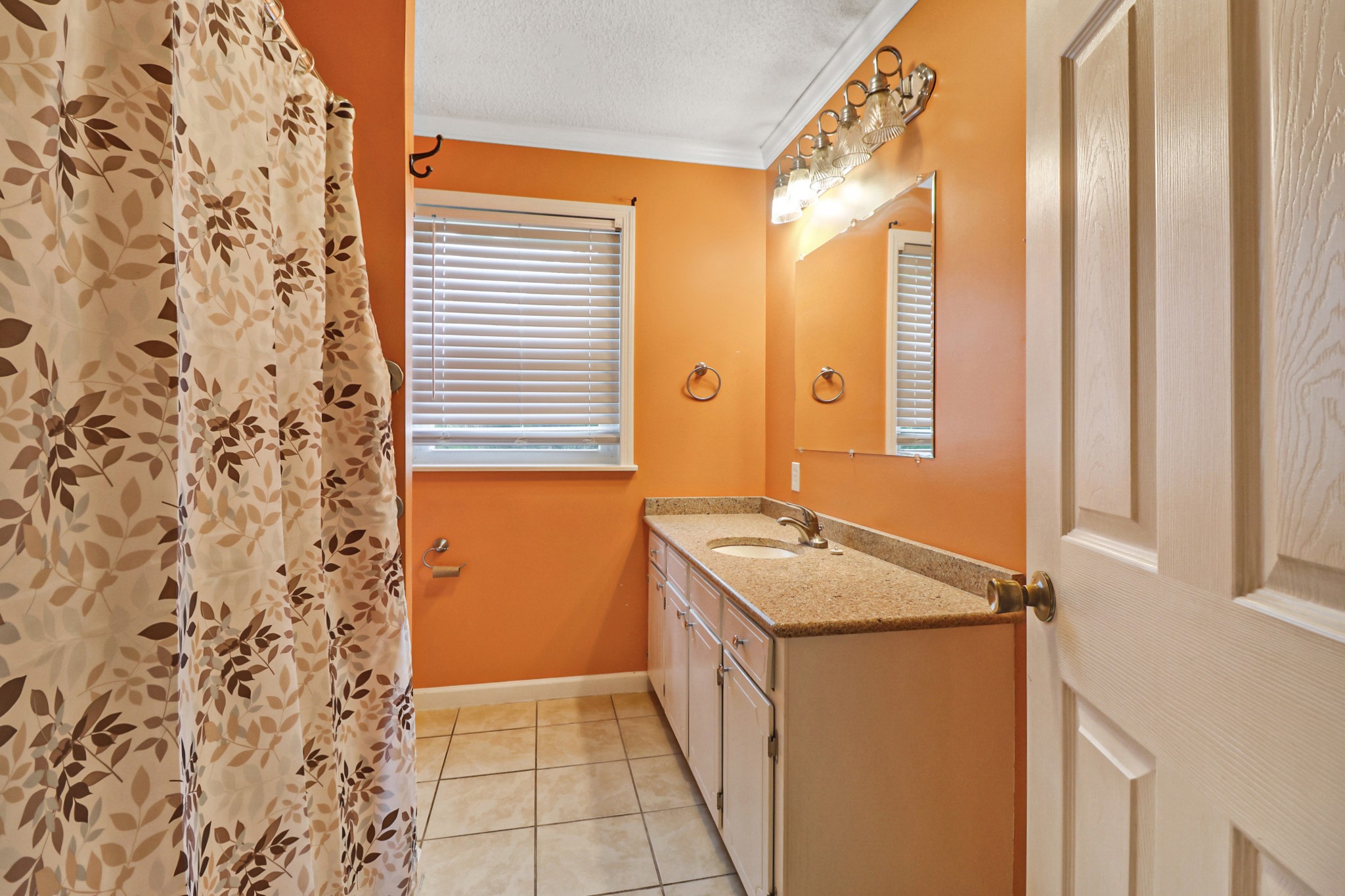 148 Porter Lane Spring City TN 37381
