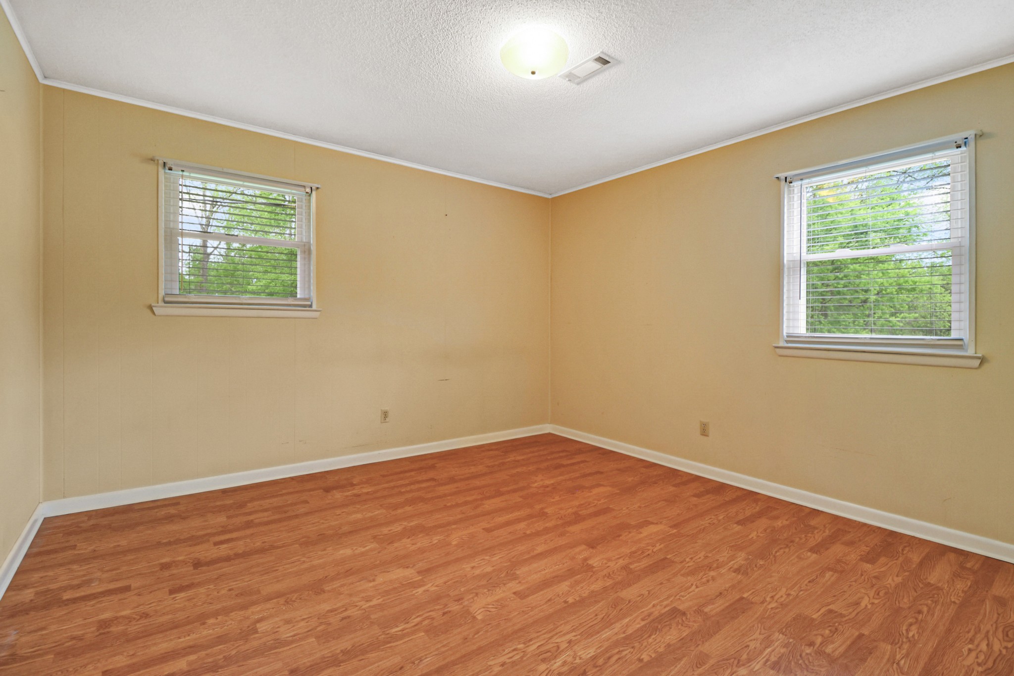 148 Porter Lane Spring City TN 37381