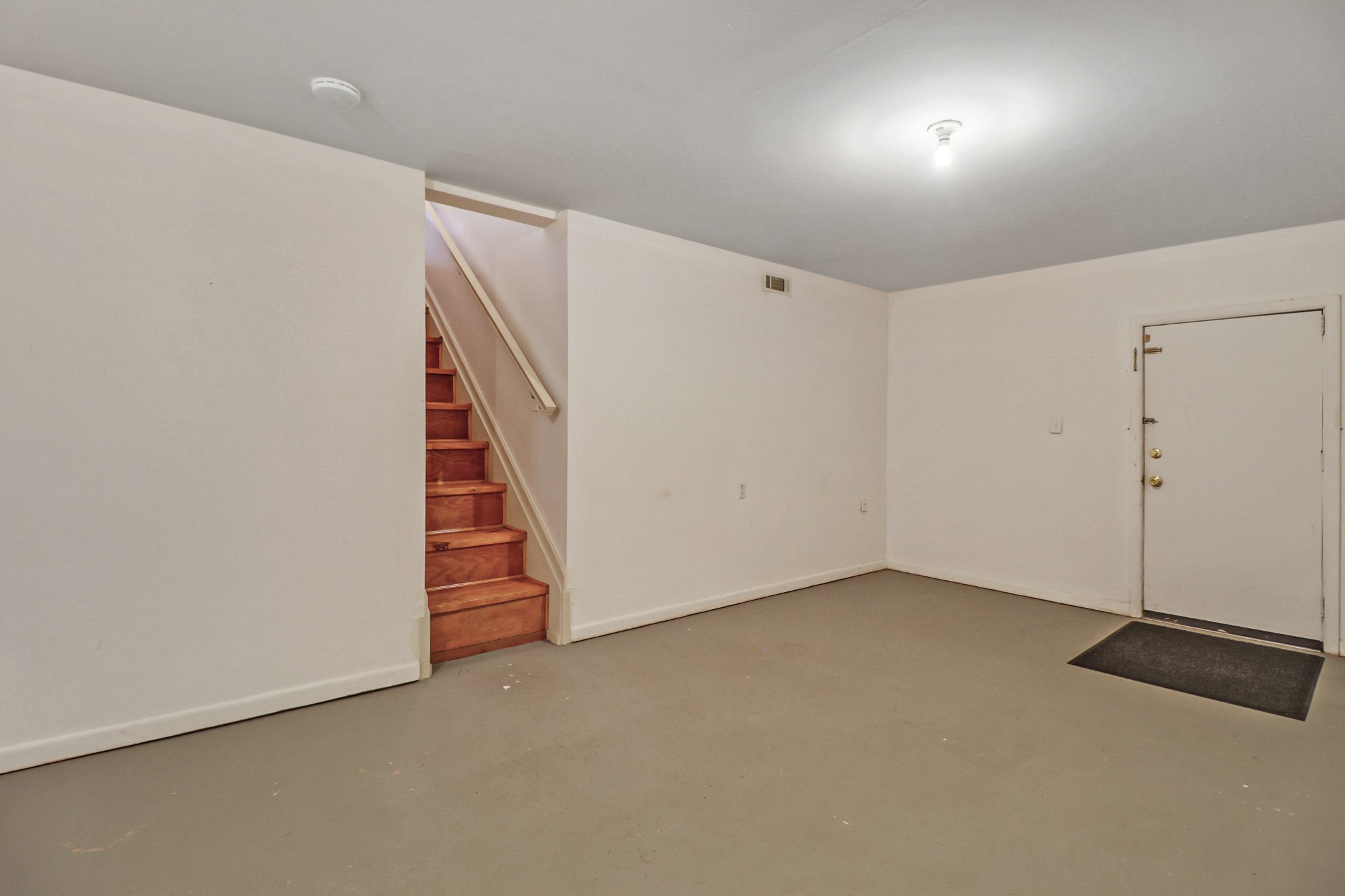 148 Porter Lane Spring City TN 37381