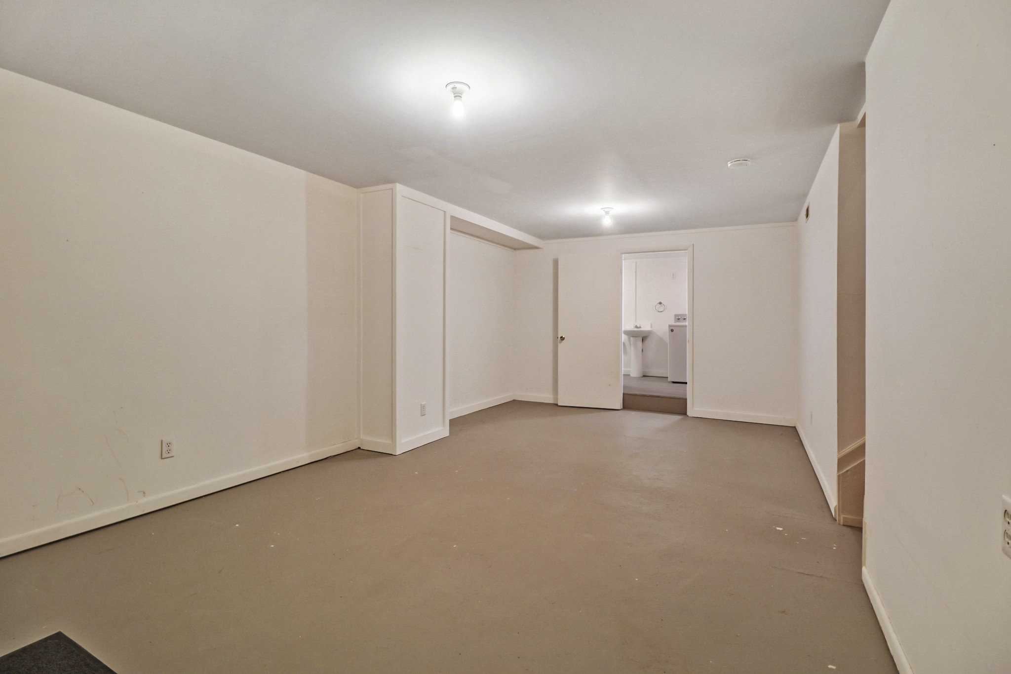 148 Porter Lane Spring City TN 37381