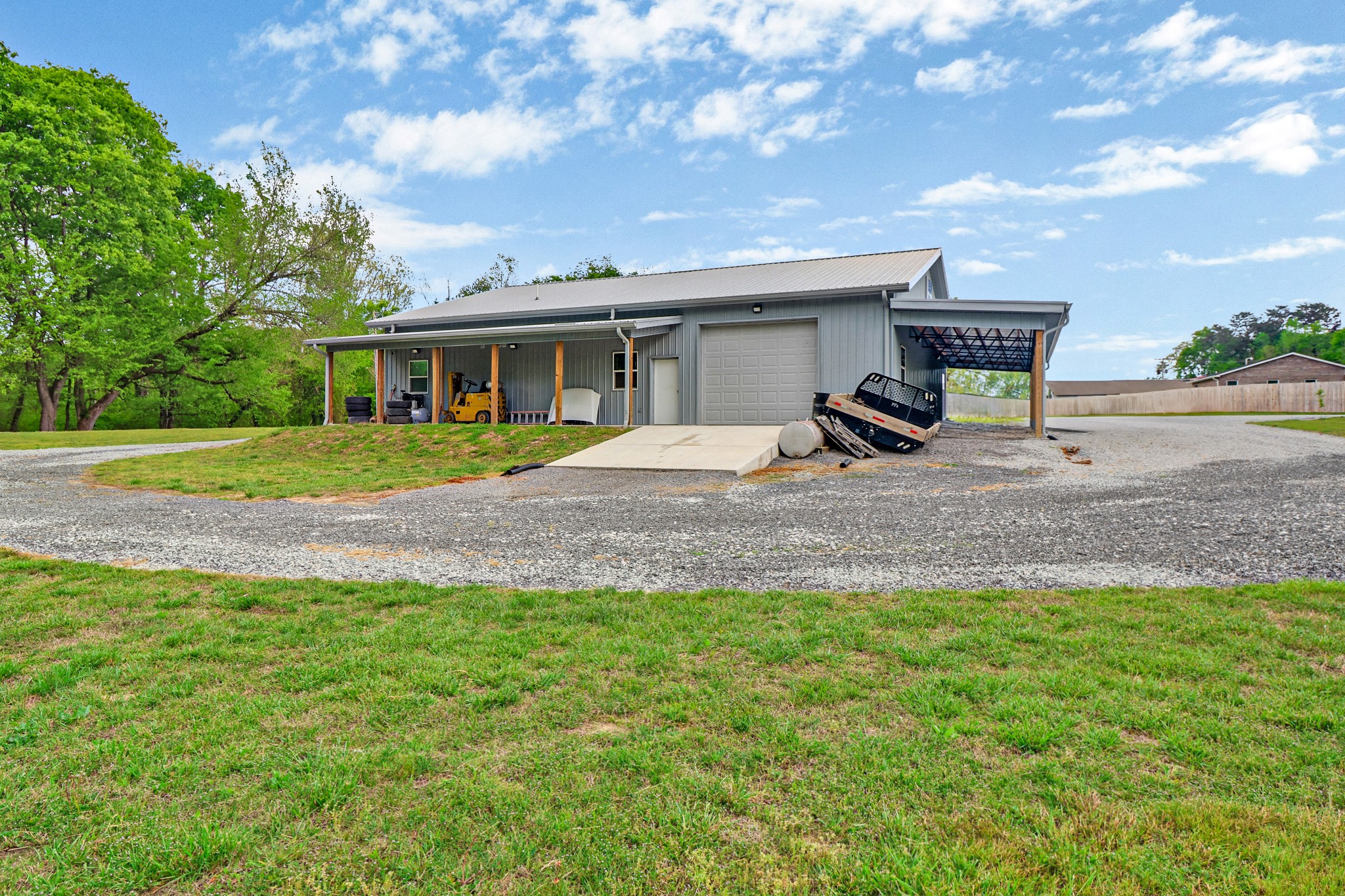 148 Porter Lane Spring City TN 37381