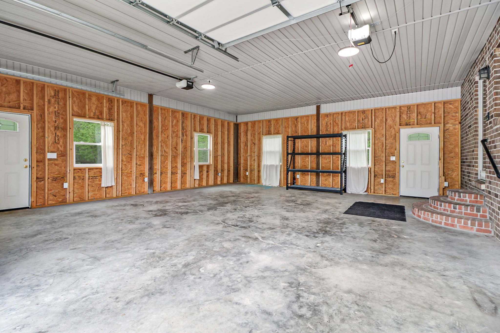 148 Porter Lane Spring City TN 37381