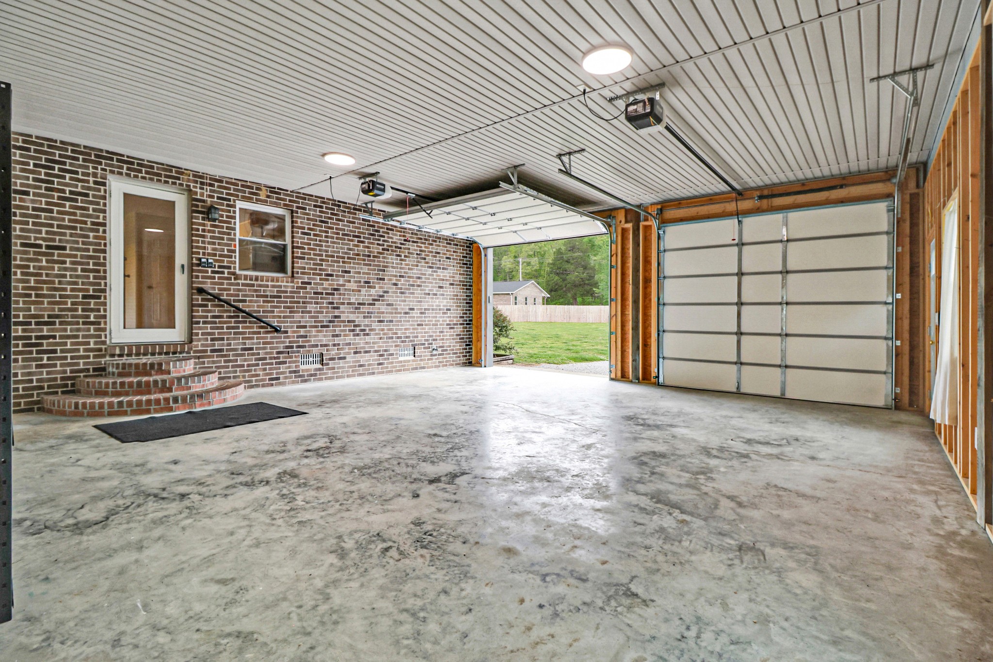 148 Porter Lane Spring City TN 37381