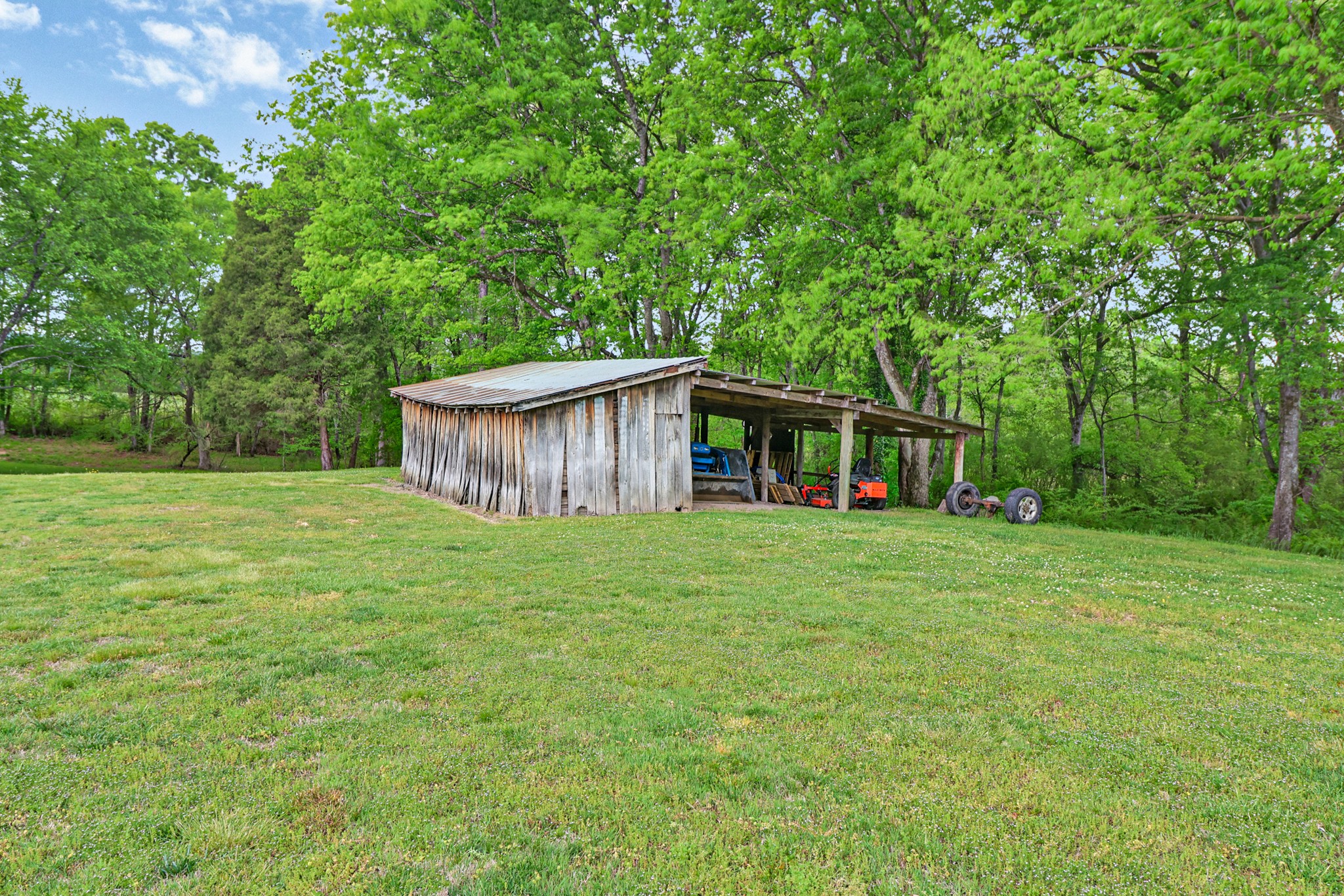 148 Porter Lane Spring City TN 37381