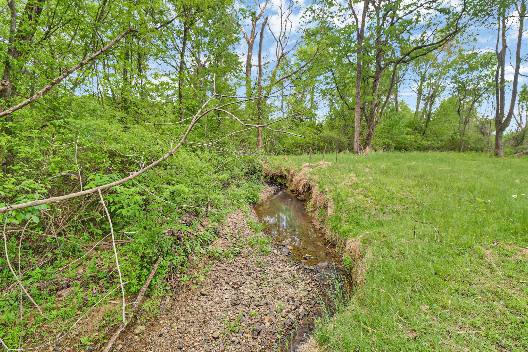 148 Porter Lane Spring City TN 37381