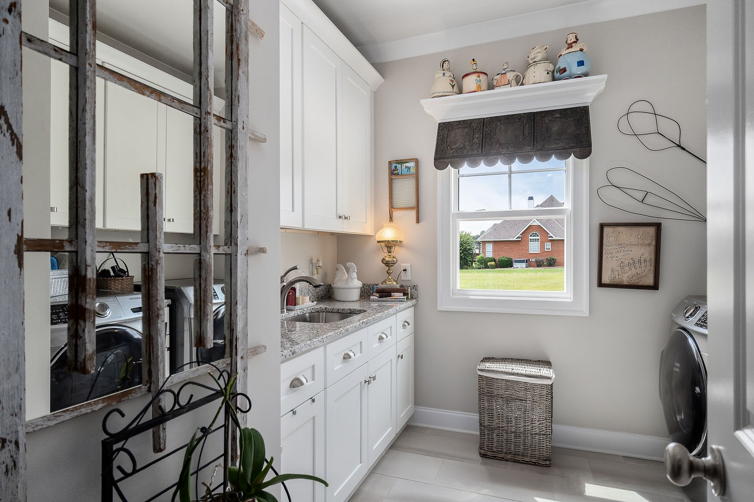 93 Stone Creek Boulevard Mc Minnville TN 37110