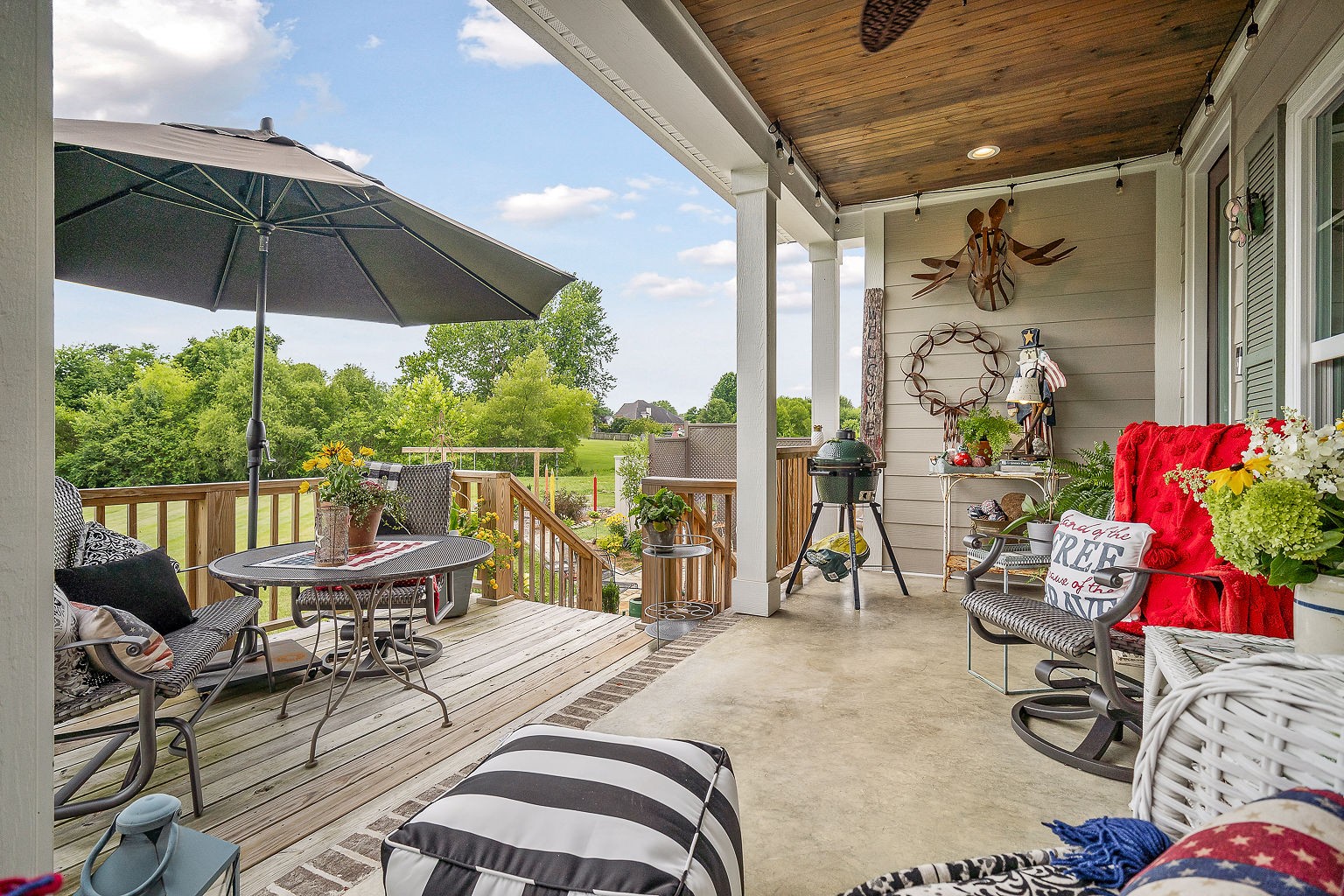 93 Stone Creek Boulevard Mc Minnville TN 37110