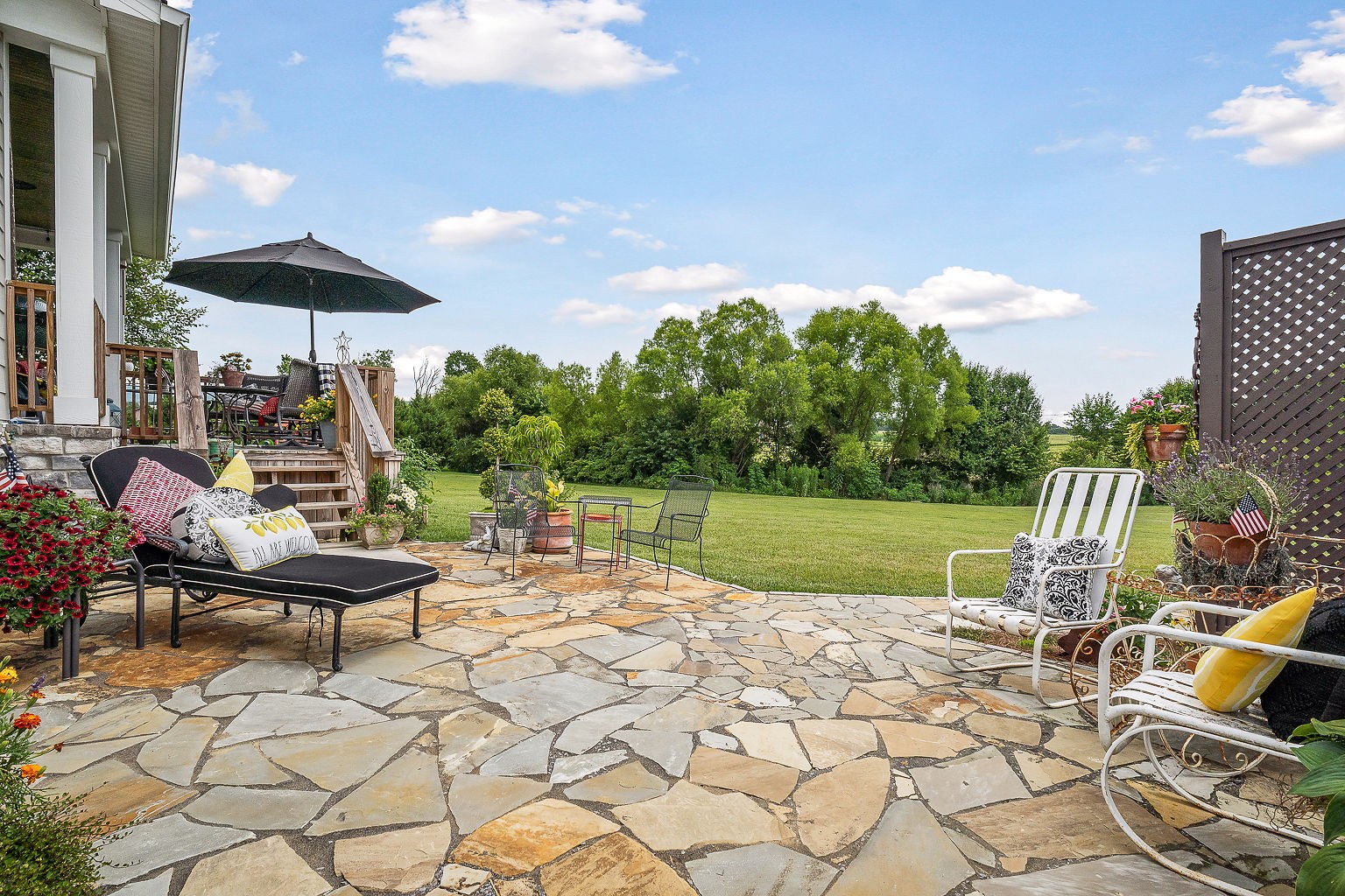 93 Stone Creek Boulevard Mc Minnville TN 37110
