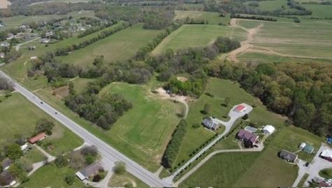 4826 Highway 31w Cottontown TN 37048