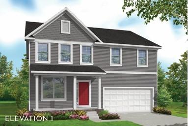 701 Tompkins Lane Gallatin TN 37066