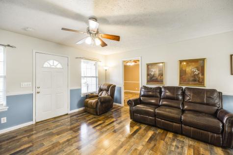 115 Kenwood Drive Portland TN 37148