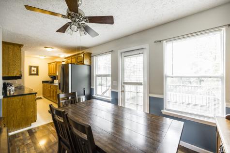 115 Kenwood Drive Portland TN 37148