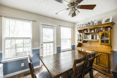115 Kenwood Drive Portland TN 37148