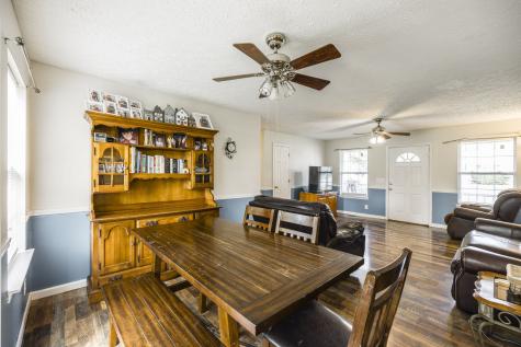 115 Kenwood Drive Portland TN 37148