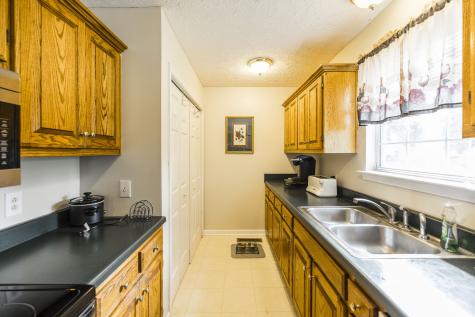 115 Kenwood Drive Portland TN 37148