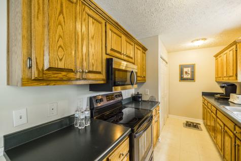 115 Kenwood Drive Portland TN 37148
