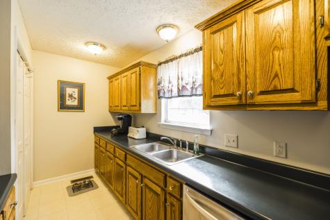 115 Kenwood Drive Portland TN 37148