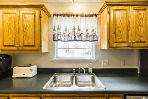 115 Kenwood Drive Portland TN 37148
