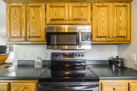 115 Kenwood Drive Portland TN 37148