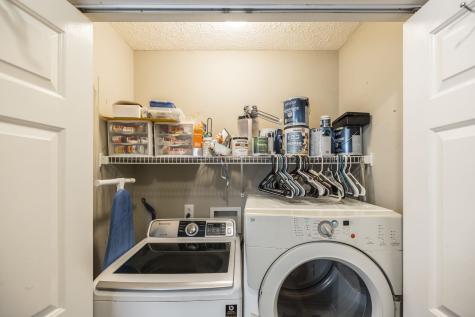115 Kenwood Drive Portland TN 37148