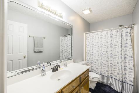 115 Kenwood Drive Portland TN 37148