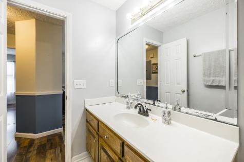 115 Kenwood Drive Portland TN 37148