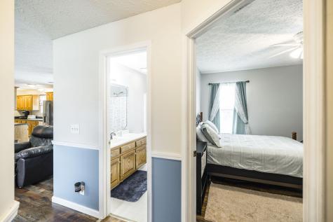 115 Kenwood Drive Portland TN 37148