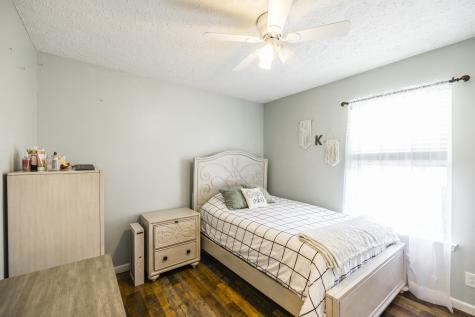 115 Kenwood Drive Portland TN 37148