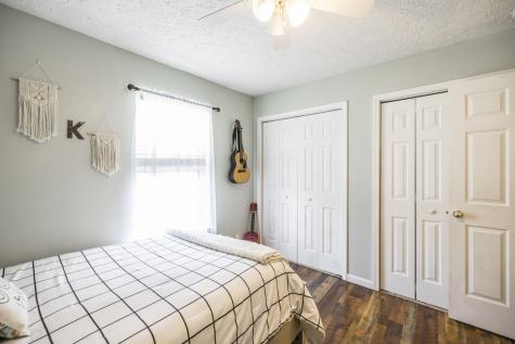 115 Kenwood Drive Portland TN 37148
