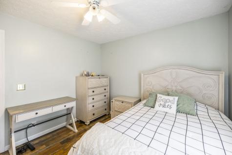 115 Kenwood Drive Portland TN 37148