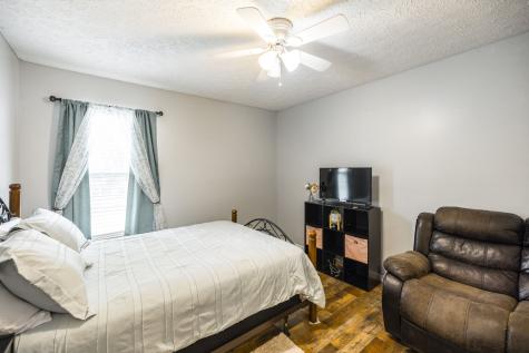 115 Kenwood Drive Portland TN 37148