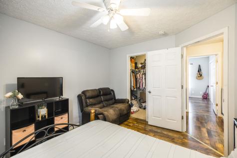 115 Kenwood Drive Portland TN 37148