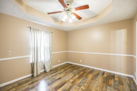 115 Kenwood Drive Portland TN 37148