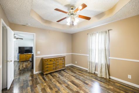 115 Kenwood Drive Portland TN 37148